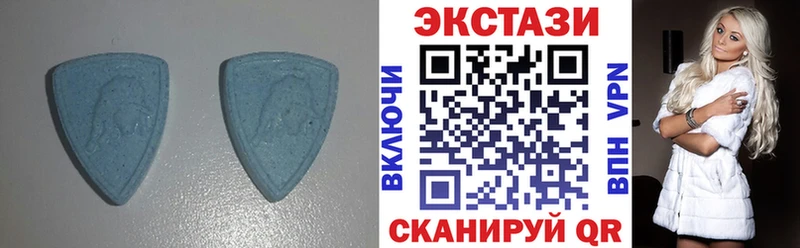 darknet какой сайт  Кудымкар  Ecstasy VHQ 