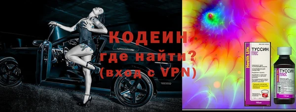 дживик Осташков