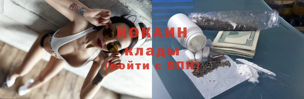 соль ск Медвежьегорск