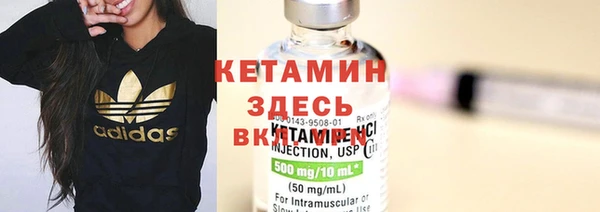 дживик Осташков