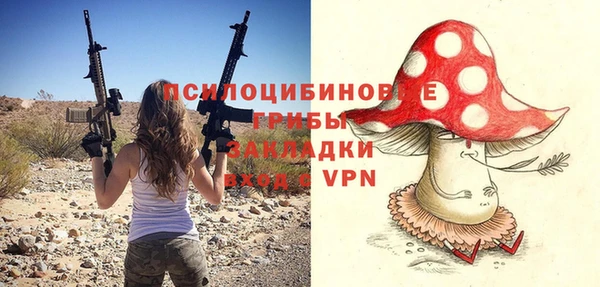 a pvp Вязники