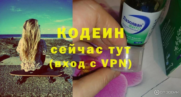 дживик Осташков