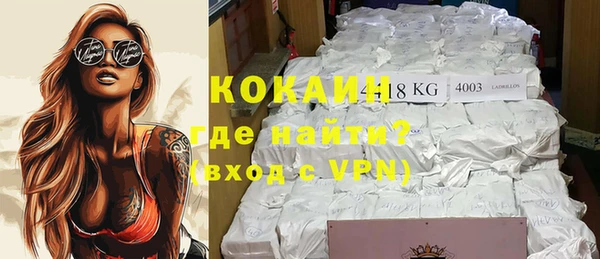 Альфа ПВП Осинники
