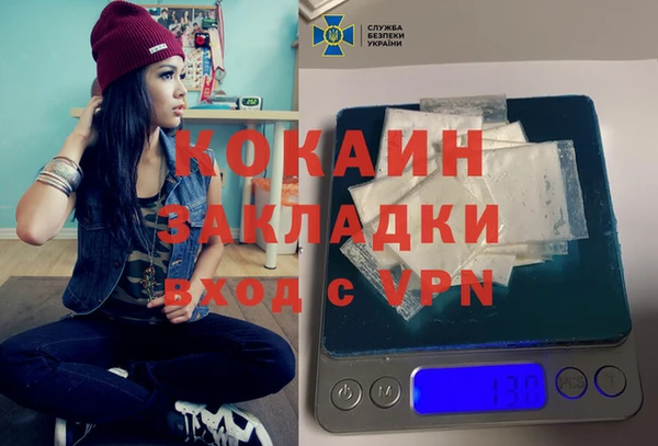 Альфа ПВП Осинники