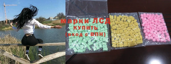 дживик Осташков
