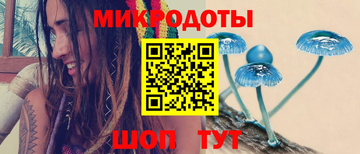 Галлюциногенные грибы GOLDEN TEACHER  Кудымкар  Псилоцибиновые грибы Magic Shrooms 